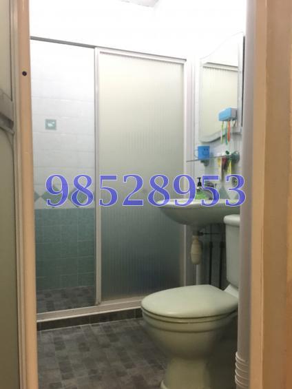 Blk 448 Jurong West Street 42 (Jurong West), HDB 4 Rooms #112534852